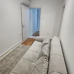 Center Relax Подгориця