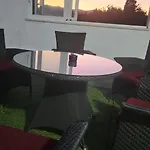 Center Relax