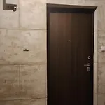 Center Relax Апартаменти *