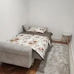 Апартаменти Center Relax
