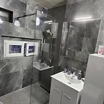 Center Relax Подгориця