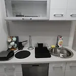 Апартаменти Center Relax *