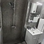 Center Relax Апартаменти Подгориця
