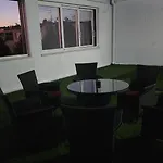 Center Relax * Подгориця