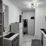 Апартаменти Center Relax